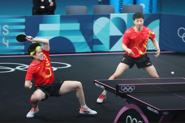 1723035852188053178.png image.png