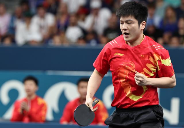 1723035873516048543.png image.png