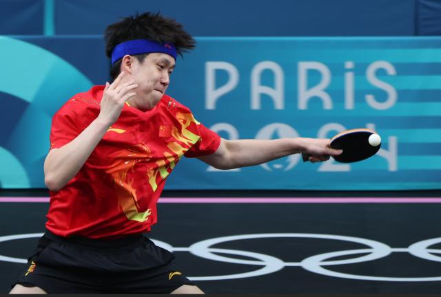 1723035890620030659.png image.png