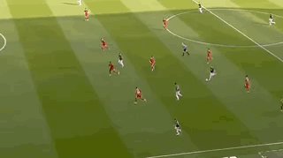 May-12-2025 00-36-40.gif