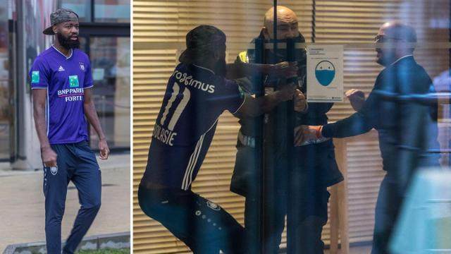 d879ba6c-d6db-4e0d-8b42-c341fcc09658.jpg@!img01